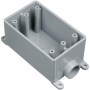 JWH501050-1330