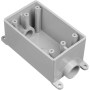 JWH501069-1330