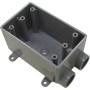 JWH501115-1330