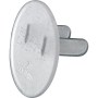 JWH501325-1330
