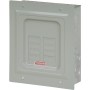 JWH501638-1330