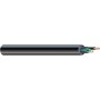JWH501905-1330