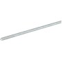 JWH502156-1330