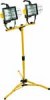 /JWH521175