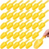 /JWHJUUGEJOY149