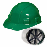 Jackson_Safety_14414