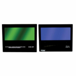 Jackson_Safety_23440