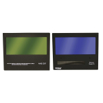 Jackson_Safety_23440_1