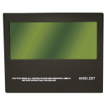 Jackson_Safety_23440_2