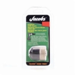 Jacobs_30353D_1