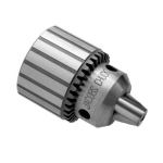 Jacobs_JCM6309