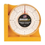 Johnson_700
