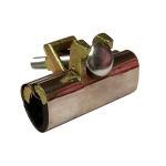 Jones-Stephens_R30250