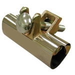 Jones-Stephens_R60250