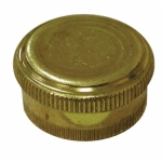 Jones_G20055