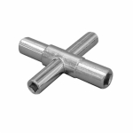 Jones_J40005