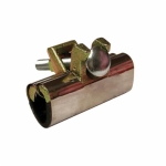 Jones_R30200