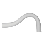 Jones_Stephens_P15075