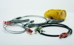 Justrite_08497_2