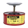 Justrite_10108_1