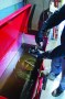 Justrite_27220_2