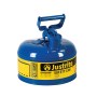 Justrite_7110300