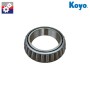 KOY47890