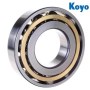KOY5310ZZ