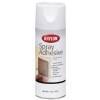 /KRY7010