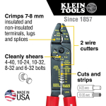 Klein_1001_3