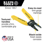 Klein_11045_2