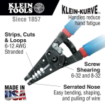 Klein_11053_4