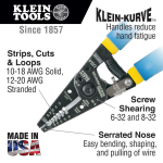 Klein_11055_2