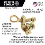 Klein_1604_10_2