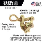 Klein_1604_20L_2
