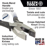 Klein_2017CST_1