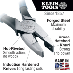 Klein_2139NE_2