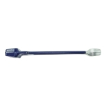 Klein_3146A_1