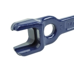 Klein_3146A_2