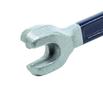 Klein_3146A_3