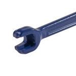 Klein_3146_3