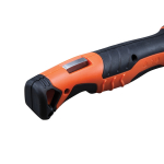 Klein_31737_8