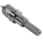 Klein_31850_5