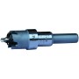 Klein_31850_6
