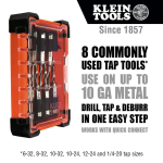 Klein_32217_1