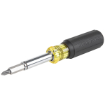 Klein_32500MAG_5