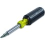Klein_32500