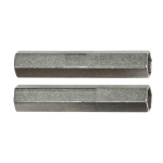 Klein_32556