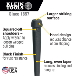 Klein_3255_2