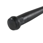 Klein_3256_1